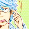 gintoki: (Default)