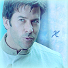 laitaine: (sga - john - x)