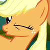 buckyouup: (Show a little confidence~)
