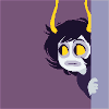 royul_thyme: (DuDe WhErE iS eVeRyBoDy?)