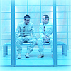 laitaine: (sga - mcshep - behind bars)