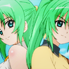 prisma: ([higurashi] we must have been one)
