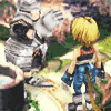 prisma: ([ff ix] shake it)