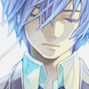 fools_journey: (sad lineface)