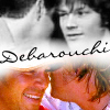 debarouchi: (Debarouchi secrets)