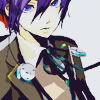 fools_journey: battle glare (hmph lineface)
