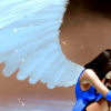 white_mage: (rinoa ° no more dreaming)