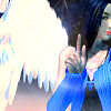 white_mage: (rinoa ° no turning back)