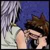 knows_everything: ([sora] Sora Says 'niggflrt niffenoggen'.)