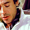 perhapsyouveheardofme: (sigh.)