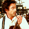 perhapsyouveheardofme: (i'm pretending i don't care. is it worki)