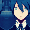 fools_journey: (puppy eyes up)