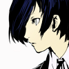 fools_journey: (melancholy sideways)