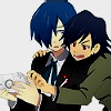 fools_journey: (games with naoya)