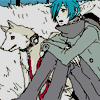 fools_journey: (sitting with koro-chan)