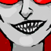 sinkships: ({Closest} I'll be watching you)