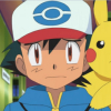 bestwishes: (But when do I get to battle?)