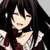 gather_ye_rosebuds: (And while ye may go marry)