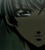 poison_puppet: (angst)