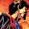 batmantled: ([dick] used to be curious)