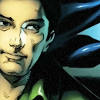 batmantled: ([dick] now that the world isn't ending)
