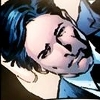 batmantled: ([dick] and that's why i fear it won't do)