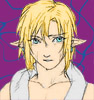 hyruliandefense: (Shy)