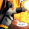 batmantled: ([batman] i get nothing but left behind)