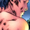 batmantled: ([dick] meeting someone like you)