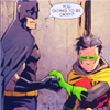 batmantled: ([batman and robin] nothing i can do now)