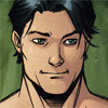batmantled: ([dick] the stars can't wait)