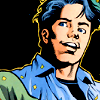batmantled: ([dick] just stay with me)