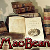 macbean: ([me] books)