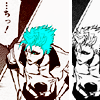 shesso_sexta: (Grimmjow~ tell me what now?)