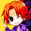 kindofademon: (Chibi~ Curiosity filled the blood)