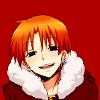 kindofademon: (Bubbly~ We could be friends)