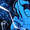scarabsuited: (can we move on now?)