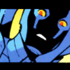 scarabsuited: (❝weirder and weirder❞)