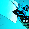 scarabsuited: (❝up up and oh wait❞)