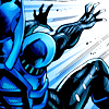 scarabsuited: (❝got a lock-on❞)