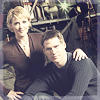 laitaine: (sg-1 - sam and cameron - promo stills)