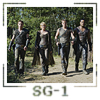 laitaine: (sg-1 - usual suspects)