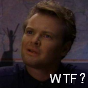 melissatreglia: (forever knight (nick) - WTF?)