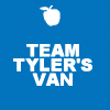 melissatreglia: (twilight - team tyler's van)