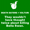 melissatreglia: (twilight - death eaters vs. volturi)