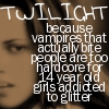 melissatreglia: (twilight - vampires that bite)