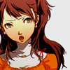 restardom: (Don't bring my cooking into this!)