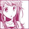 restardom: (Supercalifragilisticexpialidocious?)