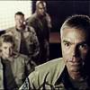 laitaine: (sg-1 - on purpose)