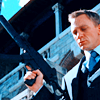 doubleoohbaby: (my gun is bigger than yours)